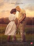 Affiche de Loving