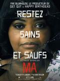 Affiche de Ma