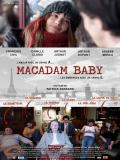 Affiche de Macadam Baby