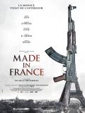Affiche de Made in France