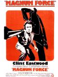 Affiche de Magnum Force