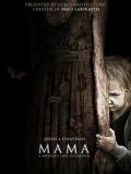 Affiche de Mam�