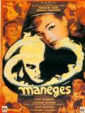 Affiche de Manges