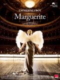 Affiche de Marguerite