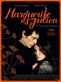 Affiche de Marguerite et Julien