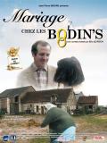 Affiche de Mariage chez les Bodin