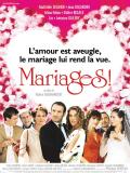 Affiche de Mariages !