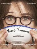 Affiche de Marie-Francine