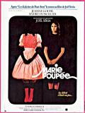 Affiche de Marie-poupe