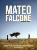 Affiche de Mateo Falcone