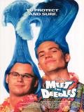 Affiche de Meet the Deedles