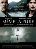 Affiche de Mme la pluie