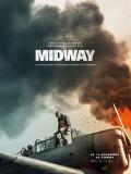 Affiche de Midway