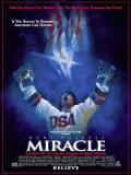 Affiche de Miracle