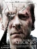 Affiche de Mirrors