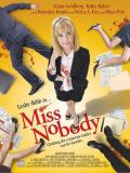 Affiche de Miss Nobody