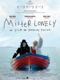 Affiche de Mister Lonely