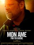 Affiche de Mon me par toi gurie