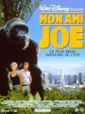 Affiche de Mon ami Joe