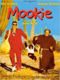 Affiche de Mookie