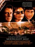 Affiche de Moonlight mile