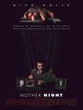 Affiche de Mother Night