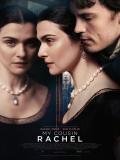 Affiche de My Cousin Rachel