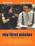 Affiche de My First Mister