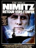 Affiche de Nimitz, retour vers l