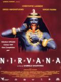 Affiche de Nirvana