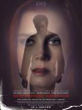 Affiche de Nocturnal Animals