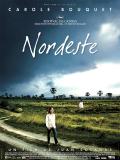 Affiche de Nordeste