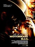 Affiche de Notorious_BIG