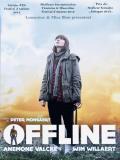 Affiche de Offline