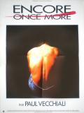 Affiche de Once More (Encore)