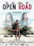 Affiche de Open Road