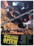 Affiche de Opration opium