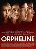 Affiche de Orpheline