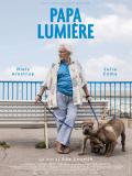 Affiche de Papa Lumire