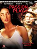 Affiche de Passion Play
