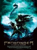 Affiche de Pathfinder