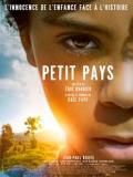 Affiche de Petit Pays