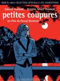 Affiche de Petites coupures