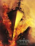 Affiche de Philadelphia Experiment