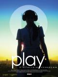 Affiche de Play