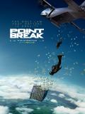 Affiche de Point Break