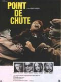 Affiche de Point de chute