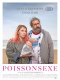 Affiche de Poissonsexe