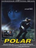 Affiche de Polar