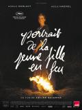 Affiche de Portrait de la jeune fille en feu